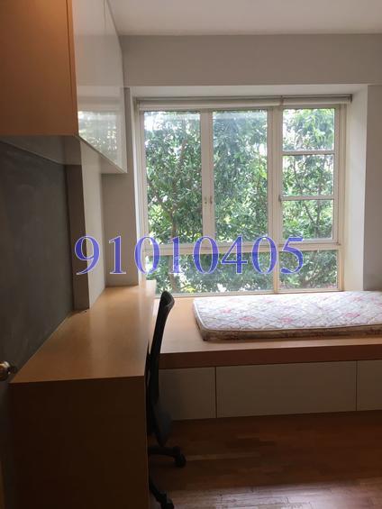 Ris Grandeur (D18), Condominium #141308162